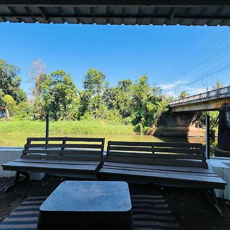 Alappattu Meadows Apartman Kottajam Kültér fotó